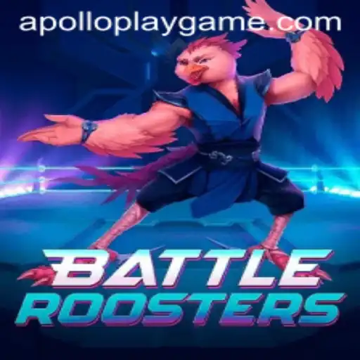 BattleRoosters: A Closer Look at the Game Revolutionizing Strategy Enthusiasts