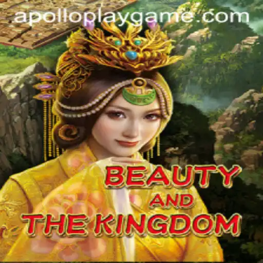 Explore the Magical World of BeautyAndTheKingdom: A Journey Through Enchantment and Strategy