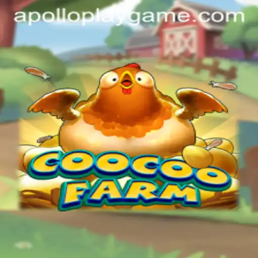 Exploring CooCooFarm: A Fresh Take on Virtual Farming
