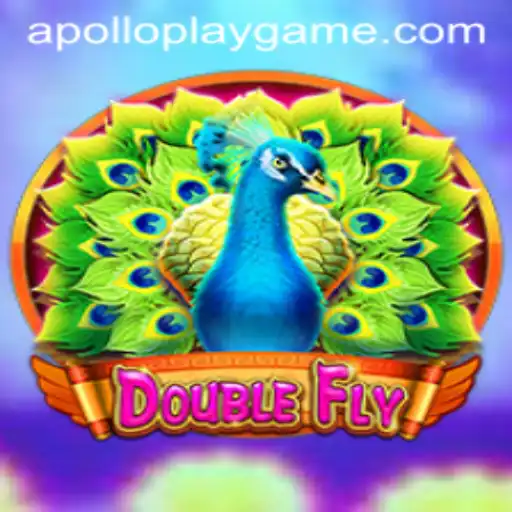 DoubleFly Takes Flight with APOLLOPLAY: A Comprehensive Guide