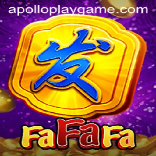 Exploring FaFaFa: A Comprehensive Overview and Introduction to Game Rules