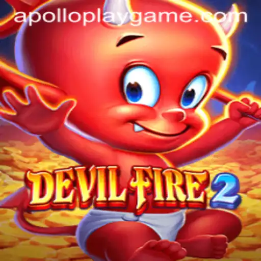 Exploring the Dynamic World of DevilFire2: A Detailed Look