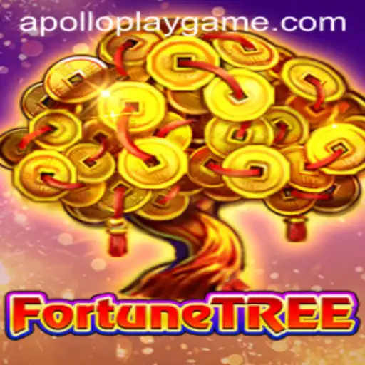 The Enchanting World of FortuneTree: A Dive into APOLLOPLAY's Latest Game