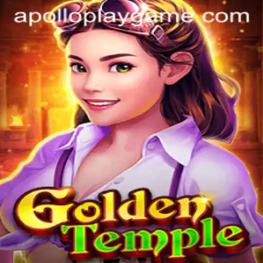 GoldenTemple Adventure Game: Your Ultimate Guide to APOLLOPLAY's Latest Release