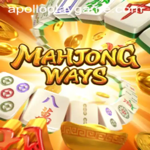 Exploring MahjongWays: A Comprehensive Guide to This Exciting Game