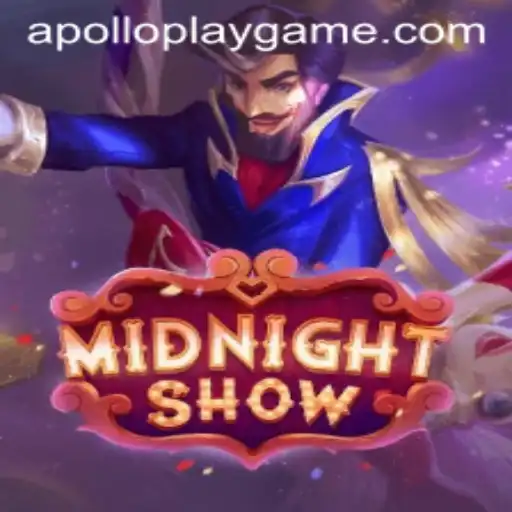 Exploring MidnightShow: A Journey into the Enigmatic World of APOLLOPLAY