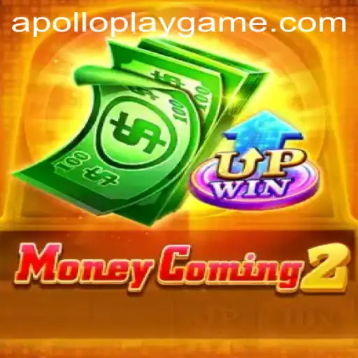 Exploring MoneyComing2: A Modern Gaming Phenomenon