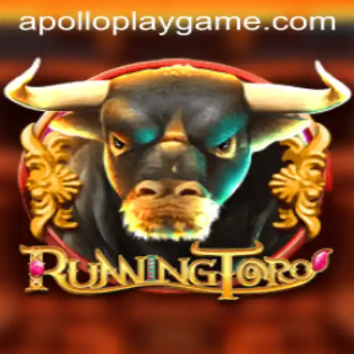 Discover RunningToro: The Thrilling New Game Everyone is Talking About