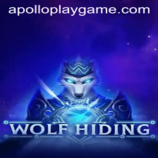 Discovering the Thrills of WolfHiding: A New Adventure Game Awaits