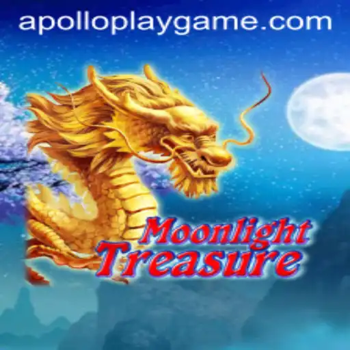 Exploring the Enchanting World of MoonlightTreasure by APOLLOPLAY