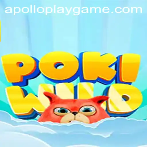 Discover the Thrills of PokiWild: A Journey into the World of APOLLOPLAY