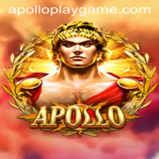 Immerse Yourself in the Thrilling Universe of Apollo