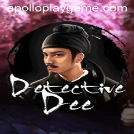 DetectiveDee: Unraveling Mysteries with APOLLOPLAY
