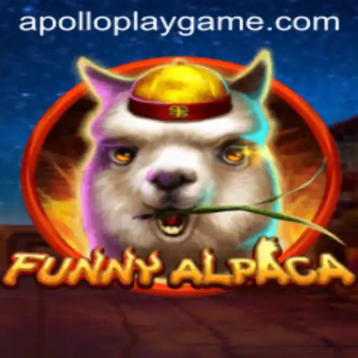 Unveiling FunnyAlpaca: The Game That Redefines Fun
