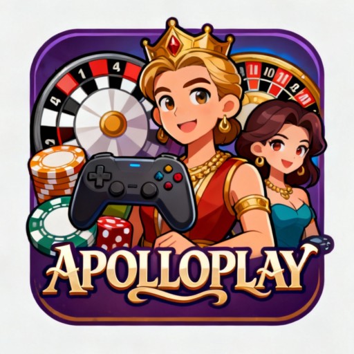 APOLLOPLAY