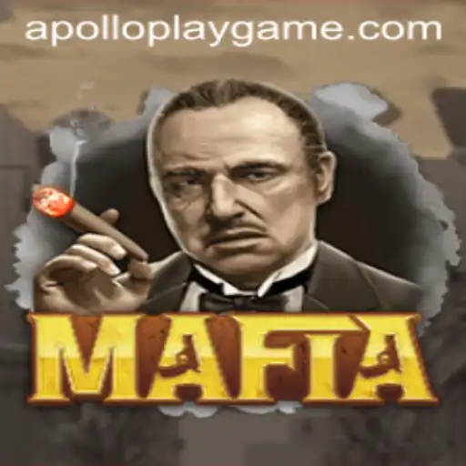 Unmasking the Intrigue of Mafia with APOLLOPLAY: A Timeless Game of Strategy and Deception