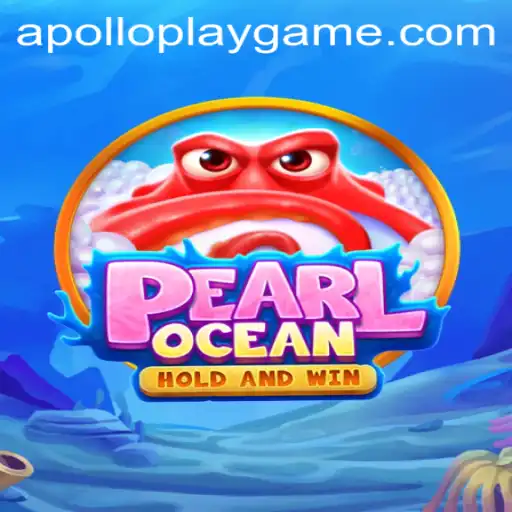 Dive into Adventure with PearlOcean: A New Era of Gaming with APOLLOPLAY