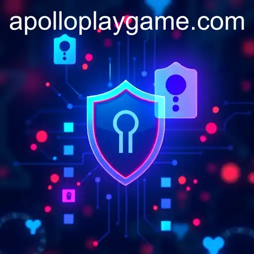 Understanding Privacy Policies with APOLLOPLAY