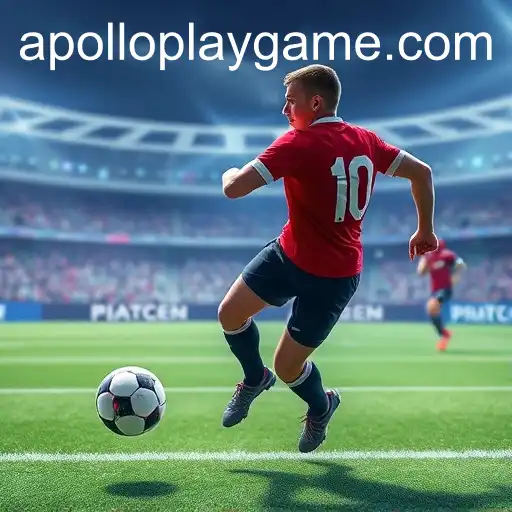 Exploring the Impact of Virtual Sports with APOLLOPLAY