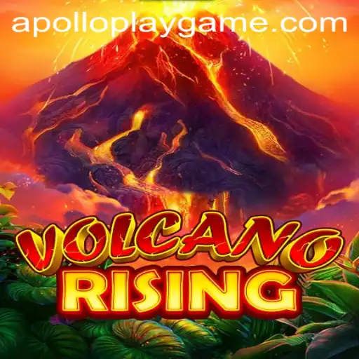 Exploring the Engaging World of VolcanoRising