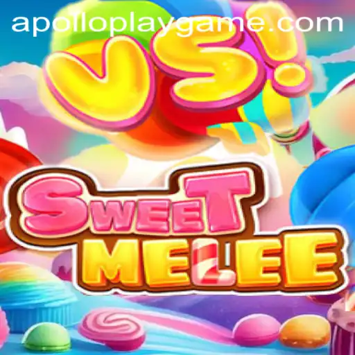 Discover the Exciting World of SweetMelee: A New Gamers' Favorite